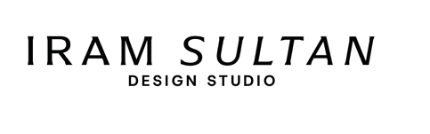 Iram Sultan Design Studio